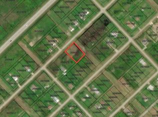 2024 Anderson Ave, Port Bolivar, TX 77650