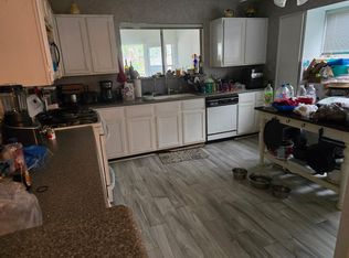 2531 Goldspring Ln, Spring, TX 77373