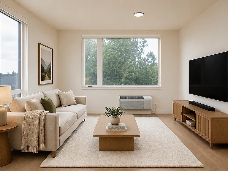 Cedarline — Photo 11