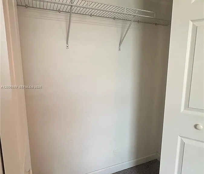 3423 W 110th St — Photo 23