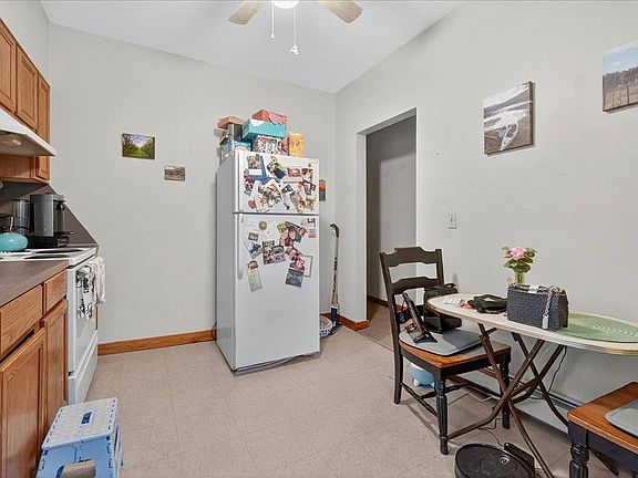 3rd image of 80 E Main St