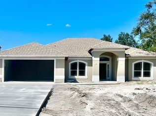 6860 W Price Blvd, North Port, FL 34291