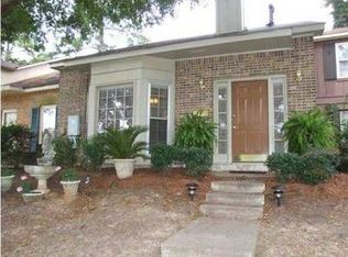 553 Coliseum Blvd, Montgomery, AL 36109