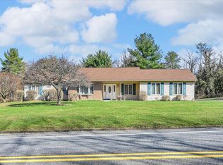 1039 Summer Hill Rd, Schuylkill Haven, PA