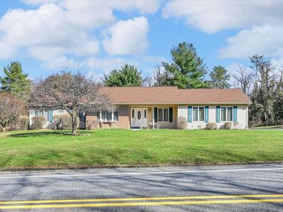 1039 Summer Hill Rd, Schuylkill Haven, PA, 17922