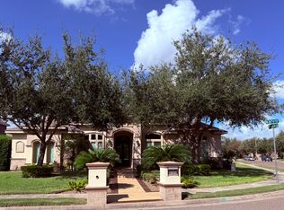 10309 N 26th St, McAllen, TX 78504