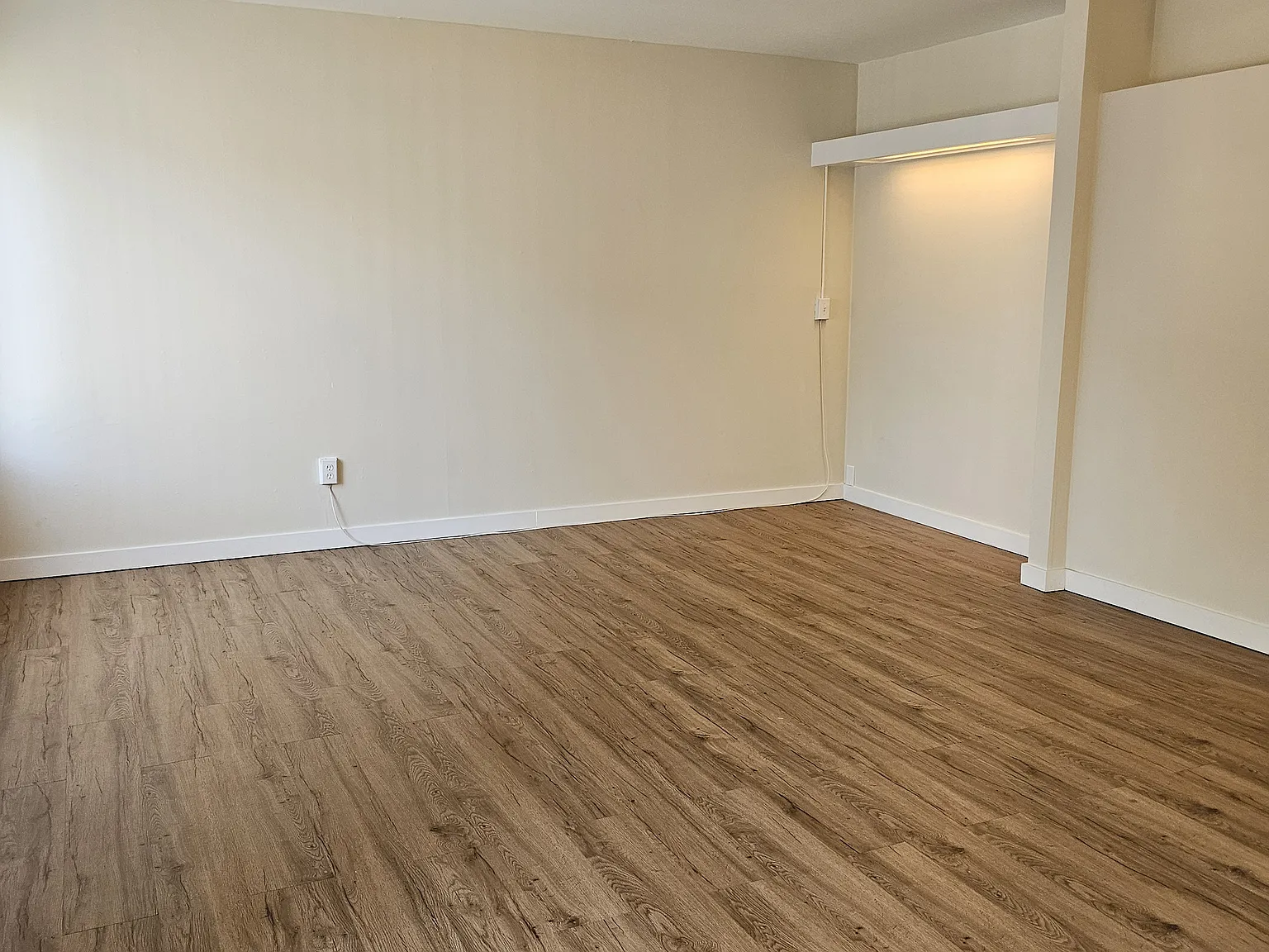 1315 S Judkins St — Photo 4