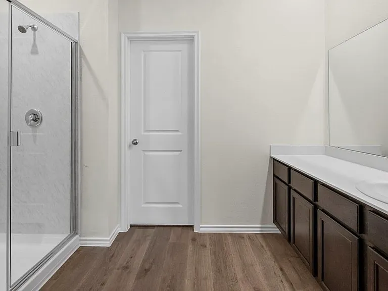 11304 W Pond Dr — Photo 10