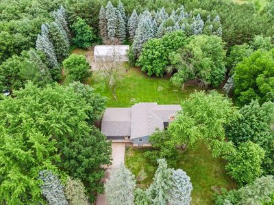 20327 Raven St NW, Oak Grove, MN, 55011