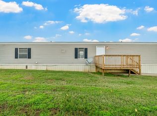 603 Kerri Ln, Oak Grove, KY 42262