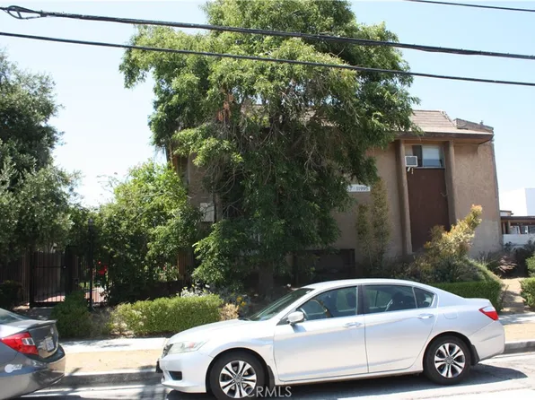 11961 Wicks St #16, Sun Valley, CA 91352