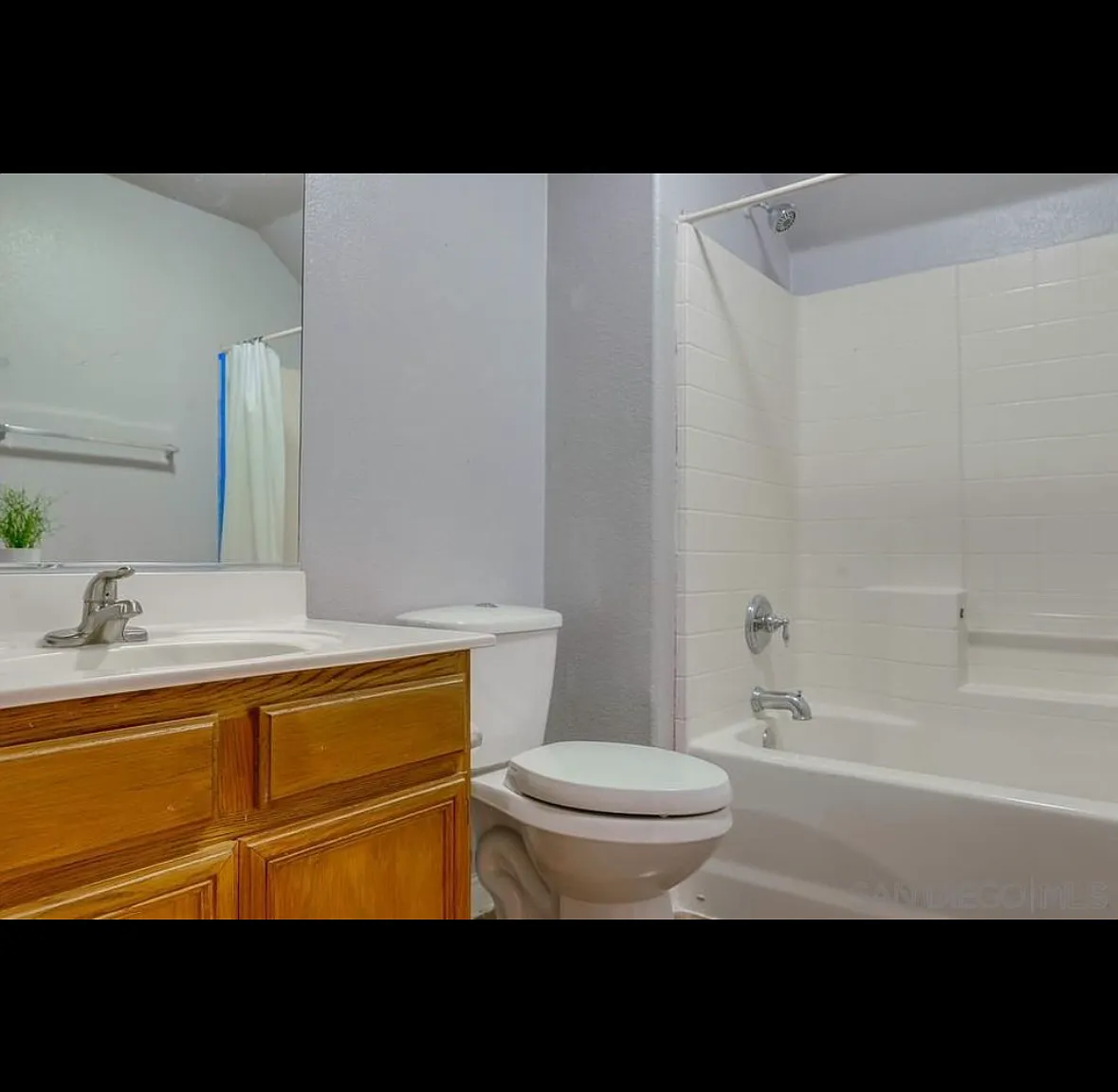 29093 Coriander Ct — Photo 4
