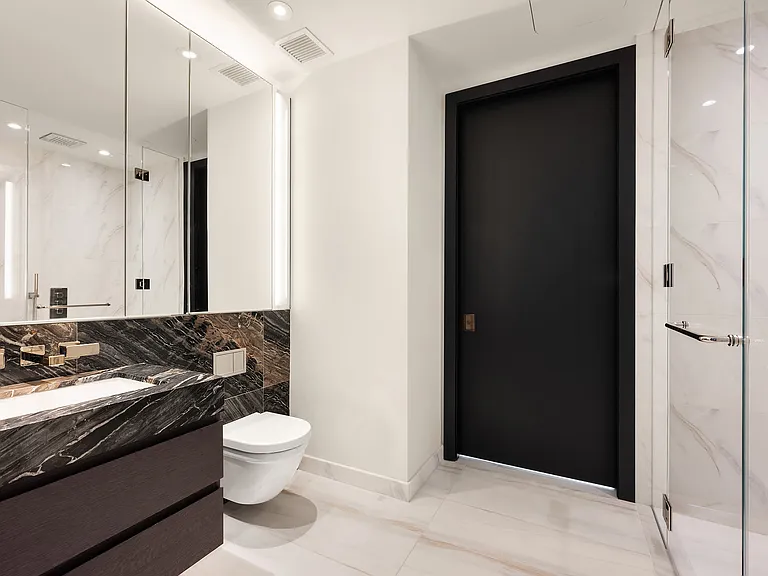 125 Greenwich St #52A — Photo 7