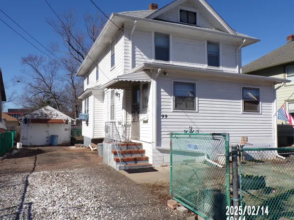 99 Eastern Ave, Somerville, NJ 08876
