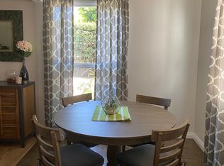 236 N Western Ave APT 1, San Pedro, CA 90732