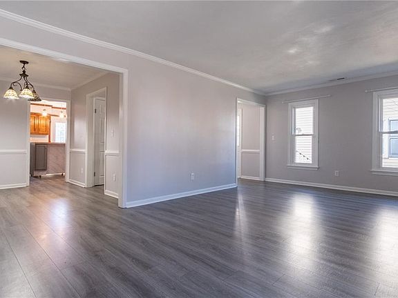 4th image of 509 Mulligan Dr