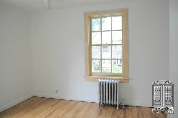 Rented by Welcome Home Real Estate | media 15