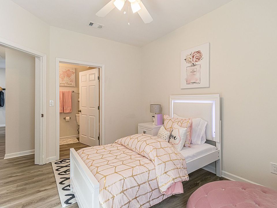 Meadow Creek 740785 Lovvorn Rd Carrollton GA Zillow