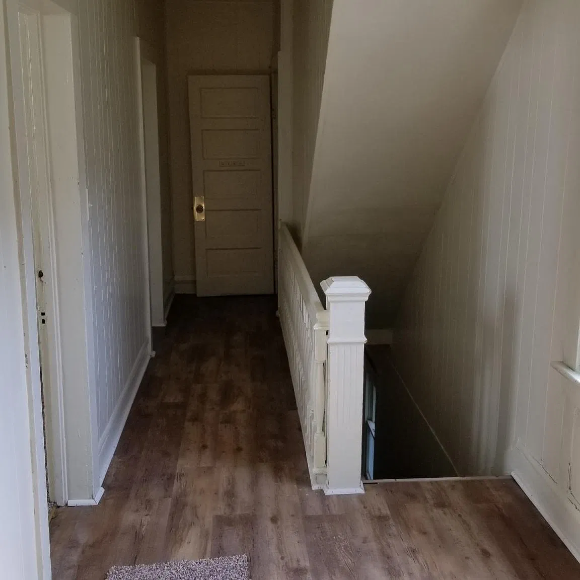 4 bed, 2700 sqft, $2,350 — Photo 3