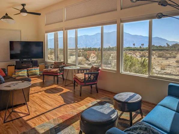 70200 Dillon Rd #445, Desert Hot Springs, CA 92241
