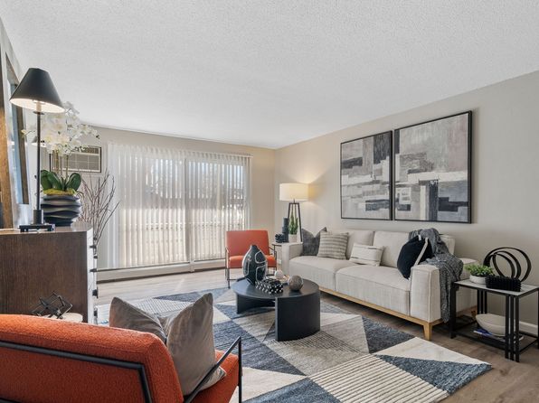 8447 Regent Ave N APT 311