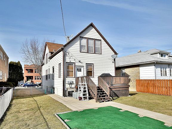 5th image of 5757 W Ainslie St