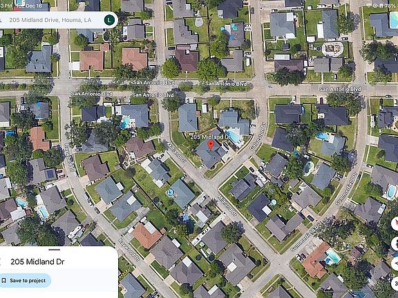 4th image of 205 Midland Dr