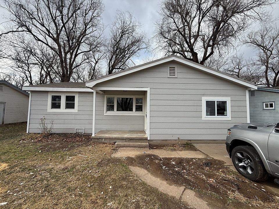 1st image of 329 German Ave