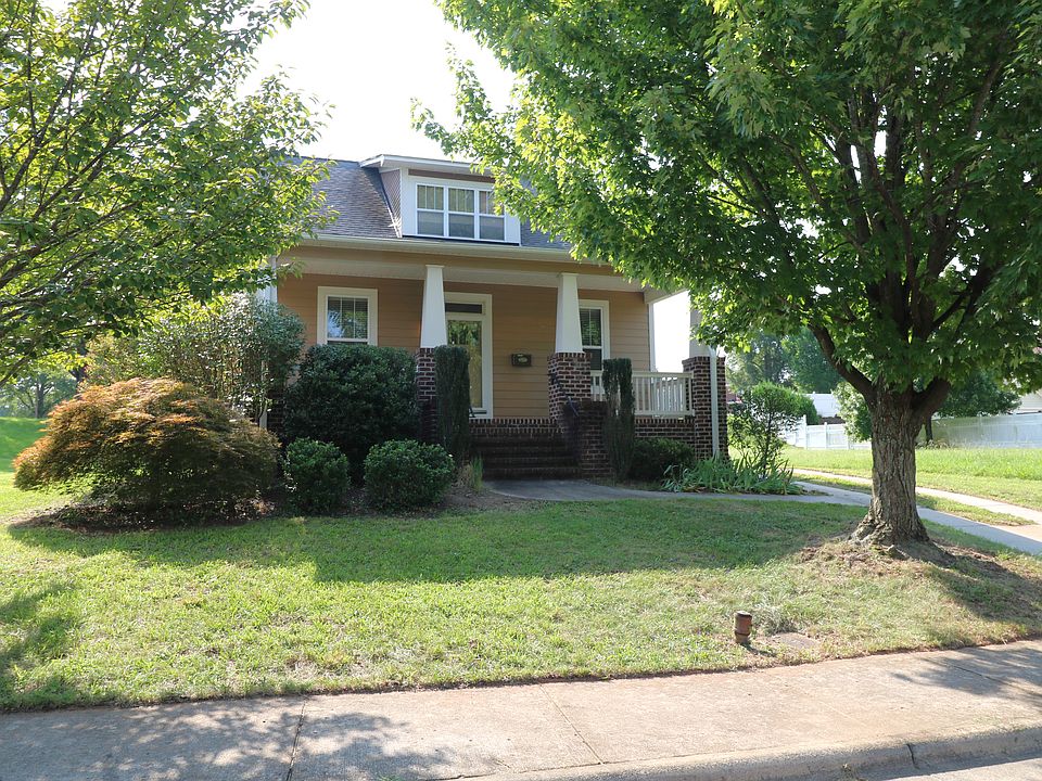1st image of 1330 Mint St
