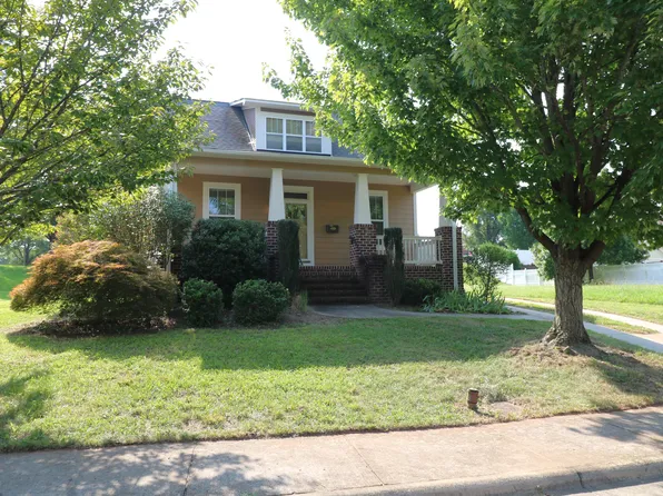 1330 Mint St, Winston Salem, NC 27101