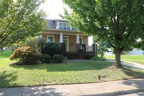 1330 Mint St Photo 1 1330 Mint St Photo 1