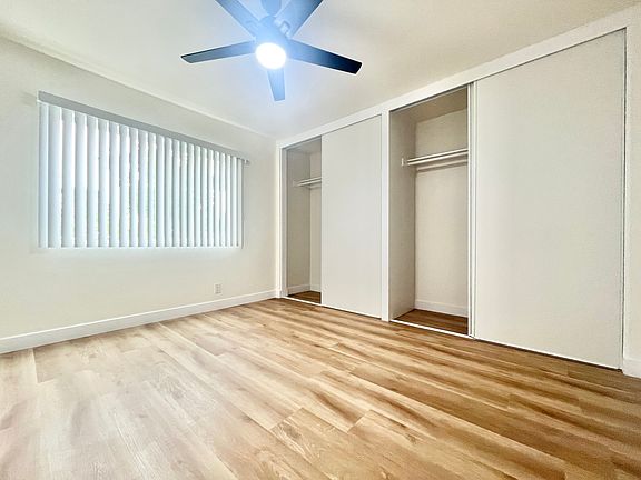 5th image of 3401 Ocean Park Blvd #108A