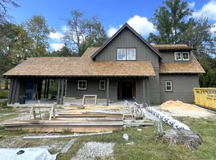 50 Cottage Walk, Cashiers, NC 28717