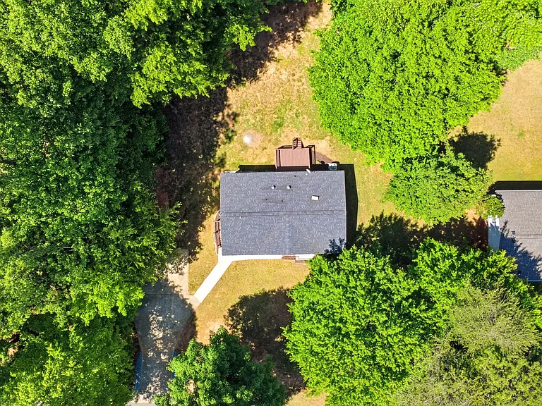 134 Knight N Gail Dr — Photo 30
