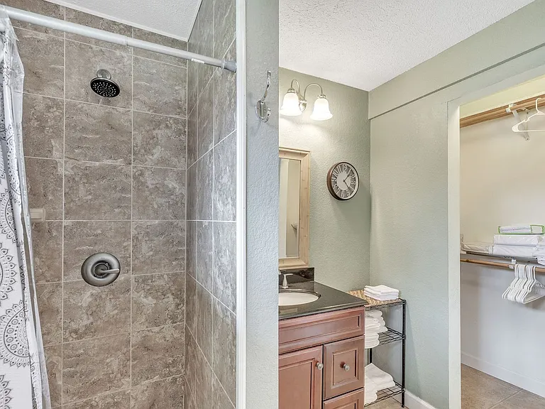 177 Hoots Dr — Photo 10