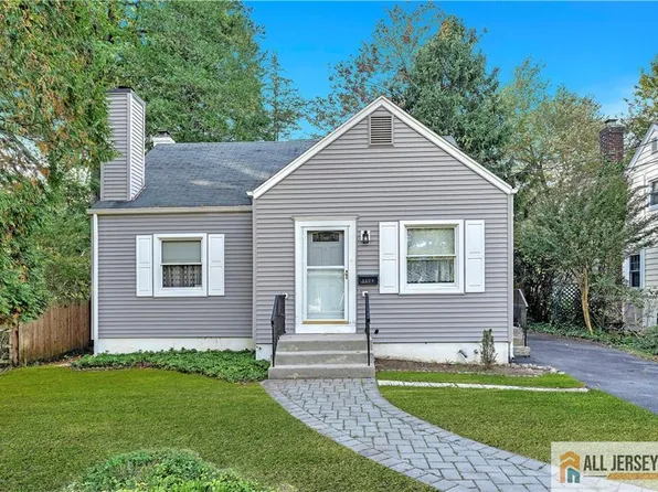 1131-113 Woodmere Pl, Plainfield, NJ 07062