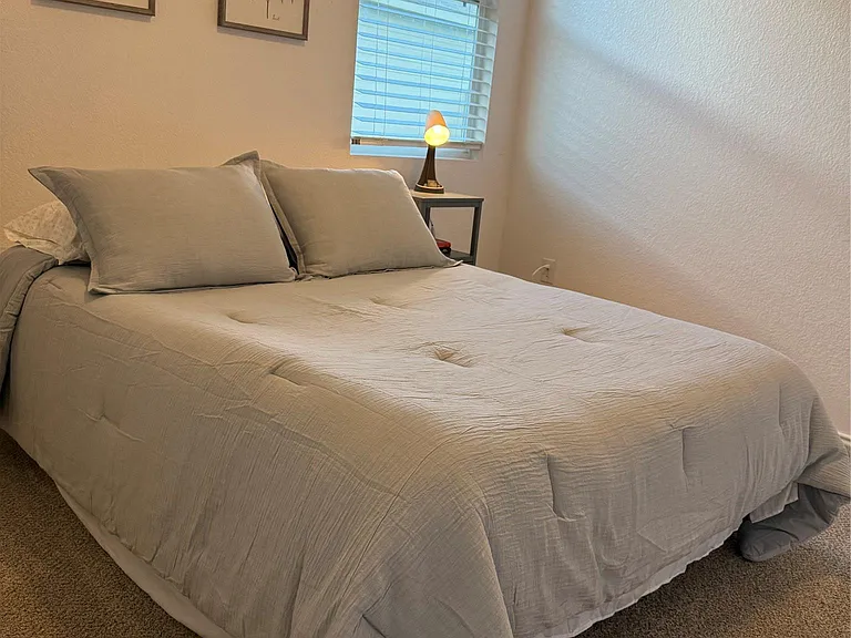14907 Retha Pass — Photo 18