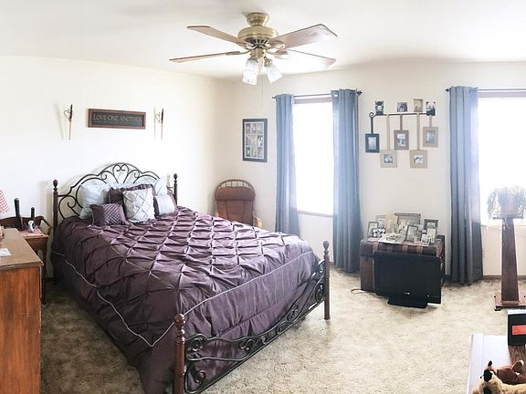 5th image of 1201 Windwood Ln