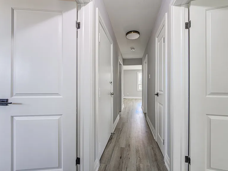 348 Spruce St #2 — Photo 6