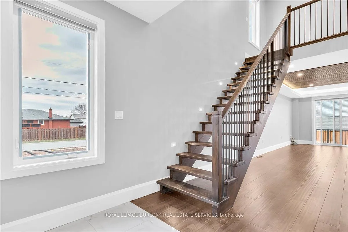 4 bed, $3,999 — Photo 3