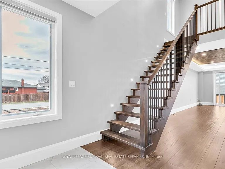 255 Federal St #UPPER — Photo 3
