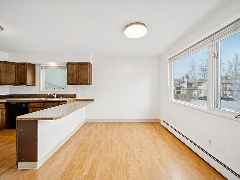ReNew Eagle River — Photo 12