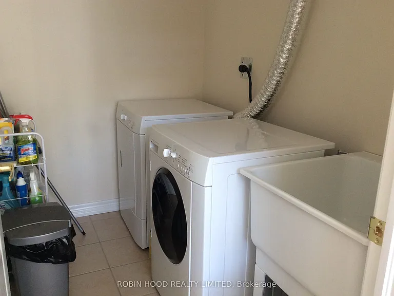 39 Palm Tree Rd — Photo 11