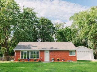 2660 E Payton Ave, Des Moines, IA 50320