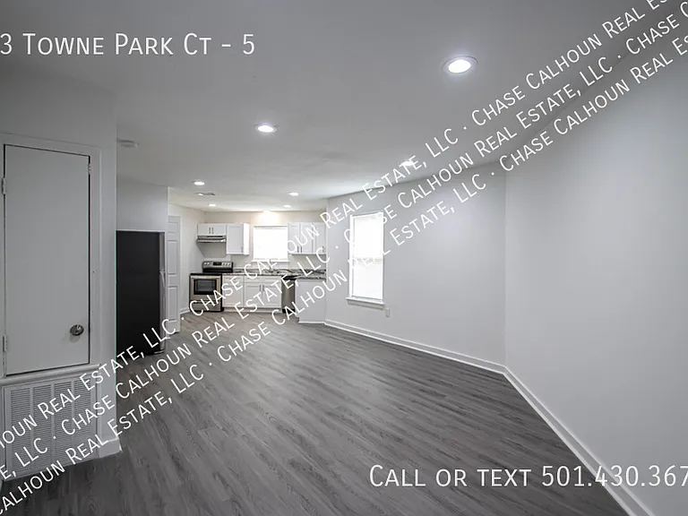 23 Towne Park Ct #5 — Photo 62