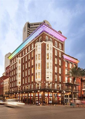 1st image of 600 Canal St APT 207