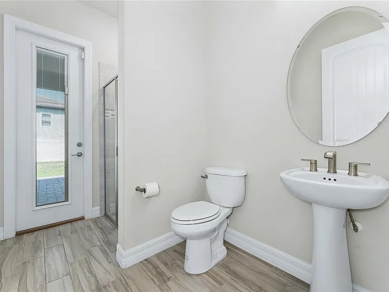9242 Hanging Vine Ct — Photo 27