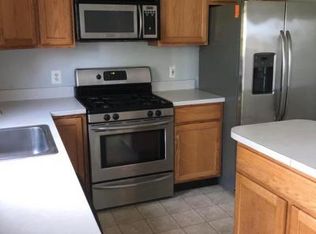 2705 Cylburn Meadows Ct, Baltimore, MD 21215