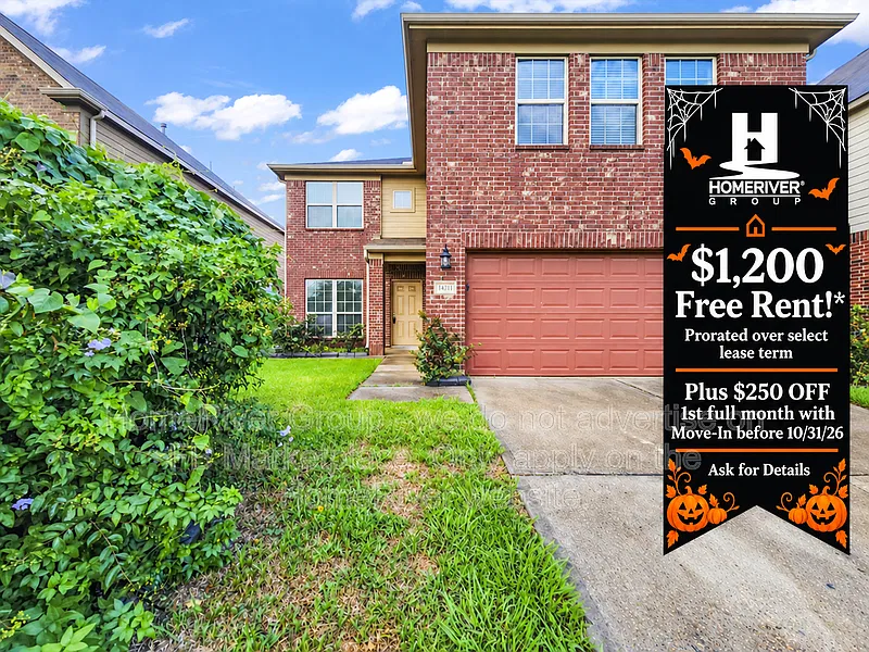 14711 Scenic Sky Way