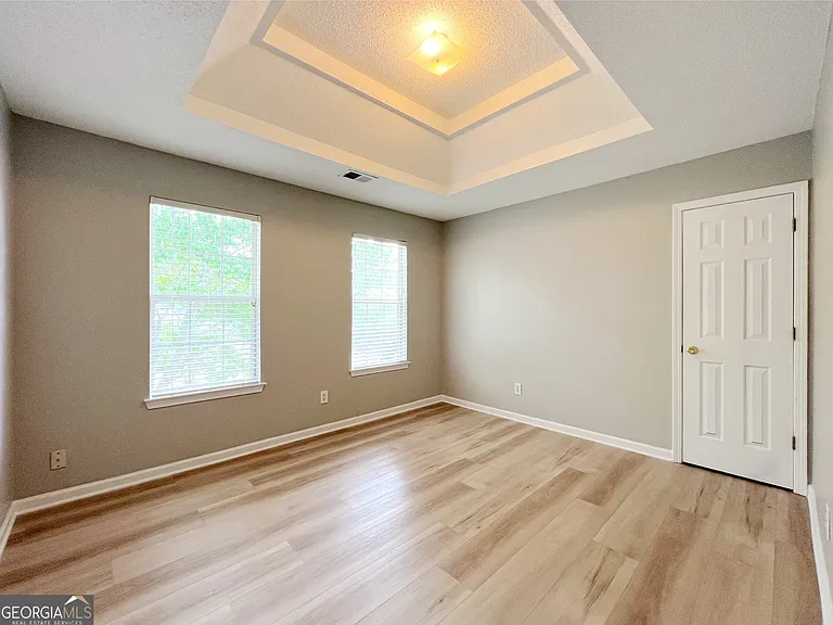 5983 Hitt Lake Trl — Photo 20